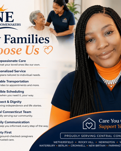12-Hour Support Day